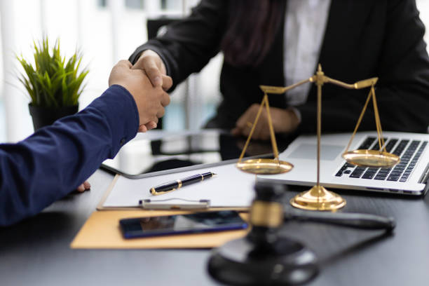 istockphoto 1413828606 612x612 1