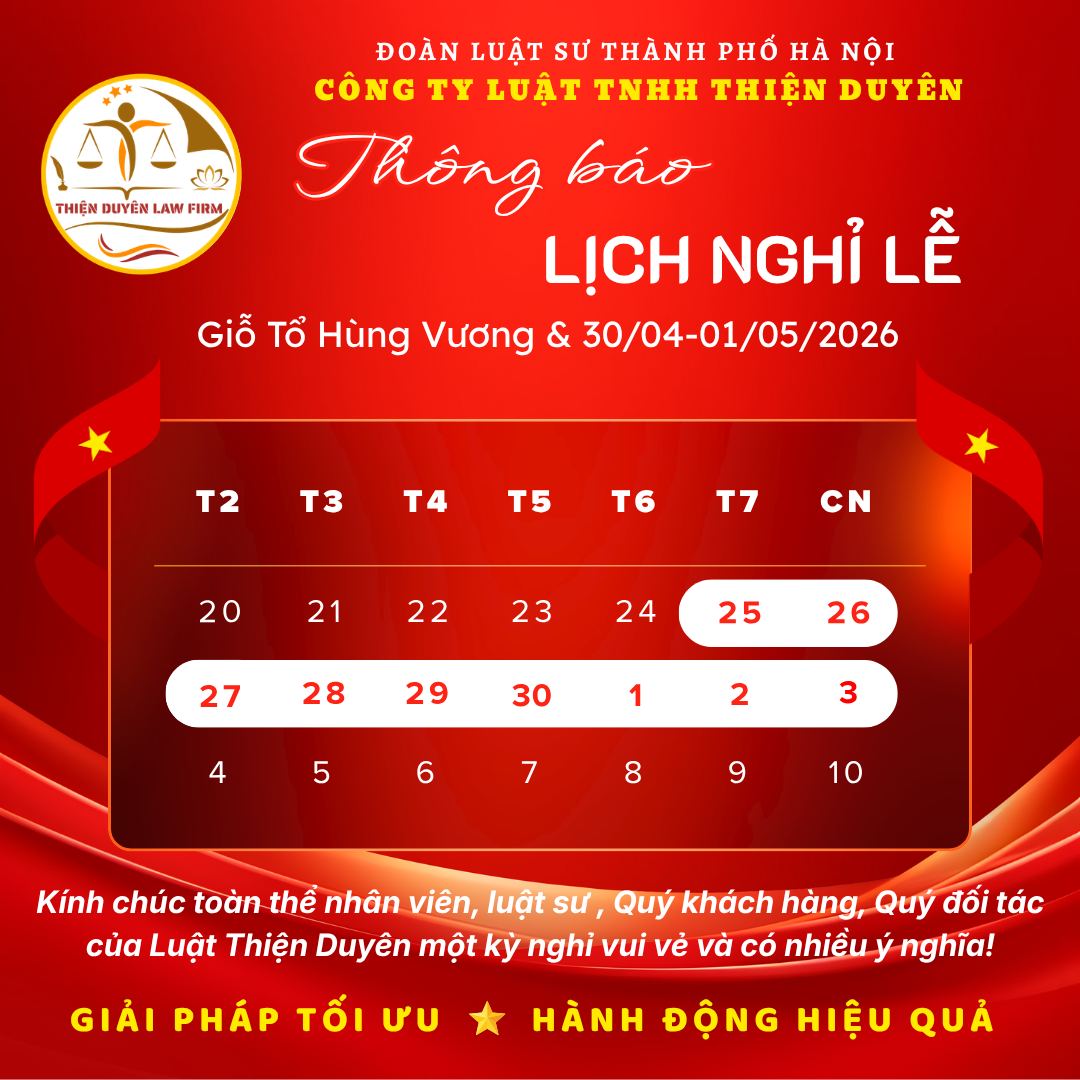 Thong bao nghi le 3004 2026